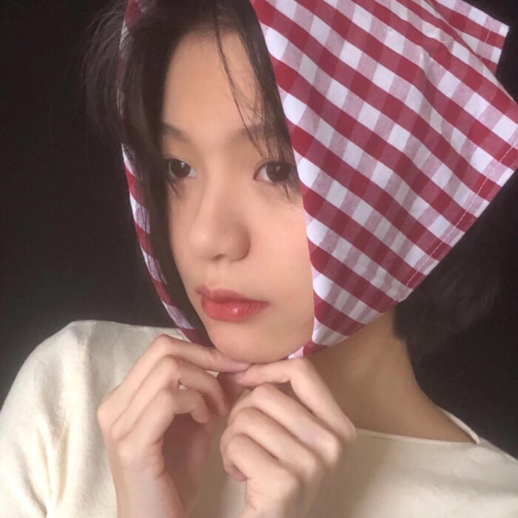 洼田正孝（饰 清里明良） - 无码高清资源在线观看 - 网络看剧